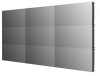 LG Electronics Monitor wielkoformatowy 55VSM5J-H 55 cali FHD 500cd^m2
